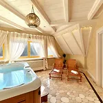 Krupowka Mountain - Widokowy Z Basenami I Wellness 4*