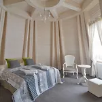 Krupowka Mountain - Widokowy Z Basenami I Wellness 4*