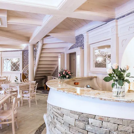 Hotel Krupowka Mountain - Widokowy Z Basenami I Wellness