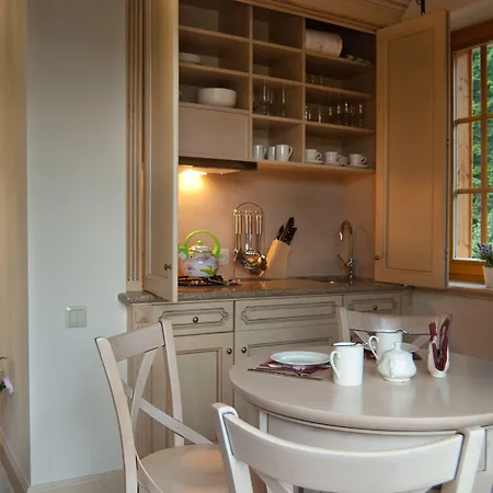 Krupowka Mountain - Widokowy Z Basenami I Wellness Szczyrk