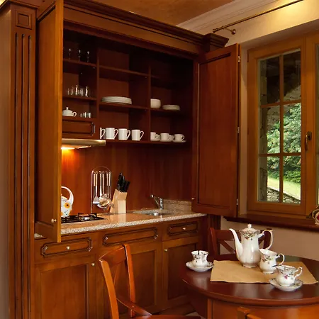 Krupowka Mountain - Widokowy Z Basenami I Wellness Hotel Szczyrk