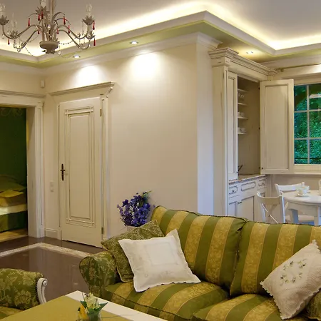 Krupowka Mountain - Widokowy Z Basenami I Wellness Szczyrk