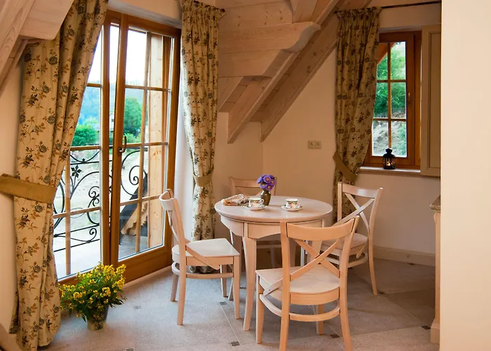 Krupowka Mountain - Widokowy Z Basenami I Wellness 4* Szczyrk